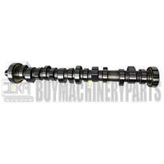 Camshaft 02/803081 for Isuzu Engine 4LE1 4LE2 JCB Excavator 8065RTS 8055ZTS 8055RTS 8065ZTS