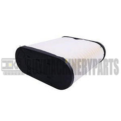 Air Filter D37-1061 for Kenworth T680 Peterbilt 579 Truck 2023