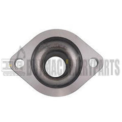 Thermostat Cover 554086 for Kubota Engine Z482 Z482-E4B Z482-E4B-TXRN-1 D662 D662-EB D722 D722-EB Jacobsen Riding Greens Mower Eclipse 322