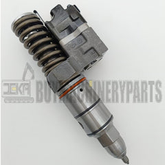 Fuel Injector R5237473 R-5237473 5237473 for Detroit Series Diesel Engine S60