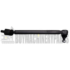RH Tie Rod Assembly 0501007551 for ZF