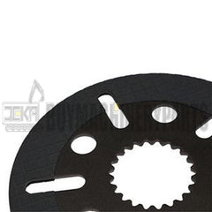 Brake Disk 7332 0209 for Ford 550 555 New Holland B100B B100BLR Caterpillar CAT 426 426B Fiat Kobelco FB100.2