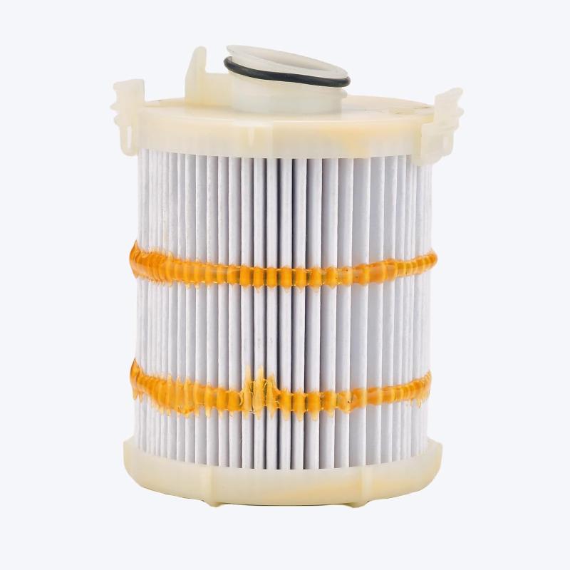 Hydraulic Filter RP9376 Replaces 421-5479 fits for CAT Caterpillar Skid Steer Loader 232D 226D 239D 246D 257D 262D 297D Wheel Loader 906 907 908 910 914 918M 920 920K Replace 4215479 CA4215479 SH66347