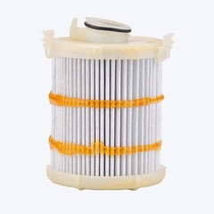 Hydraulic Filter RP9376 Replaces 421-5479 fits for CAT Caterpillar Skid Steer Loader 232D 226D 239D 246D 257D 262D 297D Wheel Loader 906 907 908 910 914 918M 920 920K Replace 4215479 CA4215479 SH66347