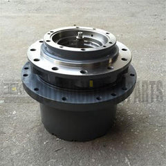 KOMATSU PC60-7 Travel motor Tooth box Gearbox Assembly
