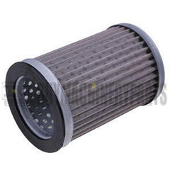 Hydraulic Pump Filter 1687042M91 for Massey Ferguson 50 165 175 1085 230 245 362 390 698 595 40B 20E 30B