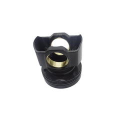 314-5005 Piston Suitable For CAT 3508 3512/3516 Engines 3145005
