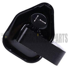 3 PCS OEM Ignition Coil MIA11721 for Yanmar Engine 3TNV70 John Deere Gator Utility Vehicle XUV UV72 4X4 XUV825i