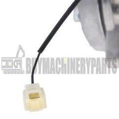 SD7H15 A/C Compressor 3550921M91 for Massey Ferguson Tractor 373 374 383 384 393 394