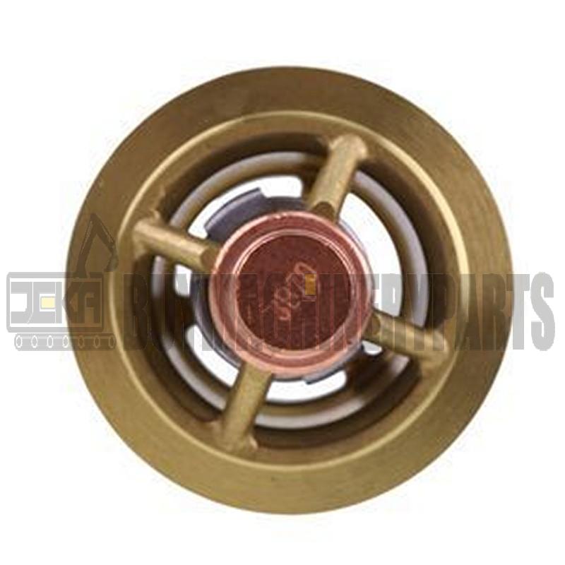 Air Compressor Temperature Element 36782019 for Ingersoll Rand