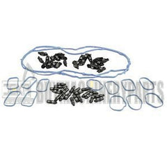 Rocker Arms Lifters Valve Gasket Kit 5184296AD 5184332AA for Chrysler Dodge Ram Jeep 3.6L V6 11-16