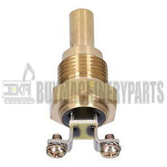 Coolant Temp Temperature Sensor 394-4837 for Caterpillar CAT 312D2 313D2 320D2 Excavator 3054C C4.4 C7.1 Engine