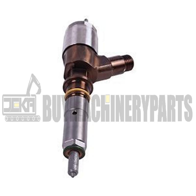 Injector 2645A753 for Perkins Engine 1106D-E66TA