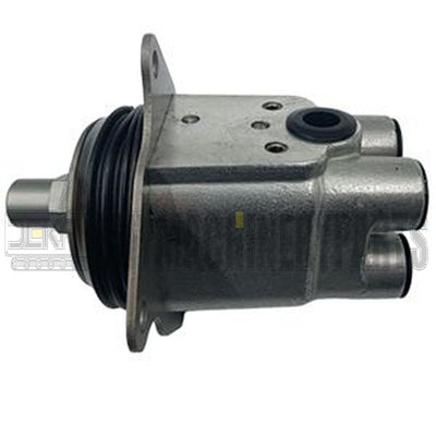 For Komatsu PC360-7 PC300-7 PC200-7 PC130-6 PC120-6 PC100-6 Control Joystick Valve 7021601651