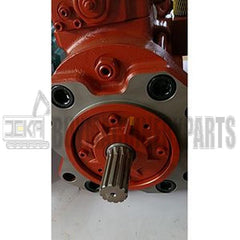 Main Hydraulic Pump 31Q6-10050 for Hyundai R220LC-9S R220LC-9SH R220LC-9