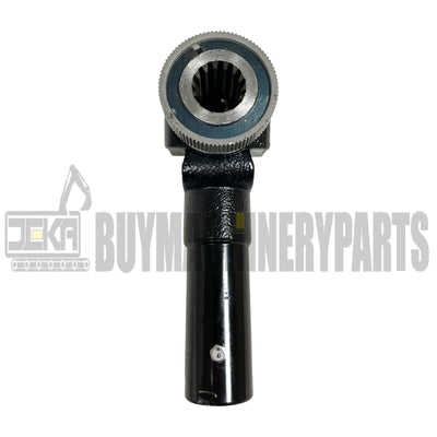 PTO Shaft Half Female Fits Grasshopper 398914 U-Joint Coupler Deck Drive