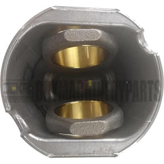 Piston 807352 1326663 Suitable For Caterpillar C15 (6NZ,9NZ) And 3406E Engine Parts