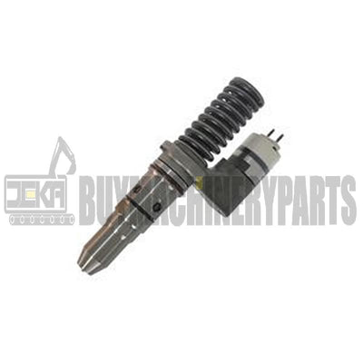 Fuel Injector 20R-2296 423-7547 for Caterpillar CAT Engine 3516 3516B Truck 793C 793D