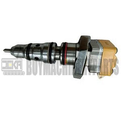 Fuel Injector 178-0199 For Caterpillar CAT Engine 3126B 3126E 3126 Excavator 322C 325C