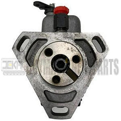 Fuel Injection Pump 3348F100 for Perkins Engine 4.236