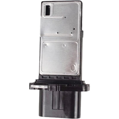 213-4222 MAF Mass Air Flow Sensor Meter Compatible With GMC 05-15 Canyon Colorado 07-12 G5 07-10 Cobalt 05-10 Replacement For 15865791 12576410
