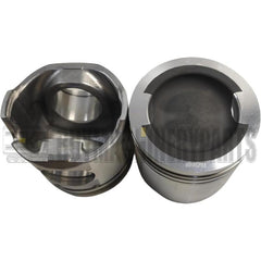 Piston 3893751 Suitable For Cummins L10 M11 ISM QSM Series Engines