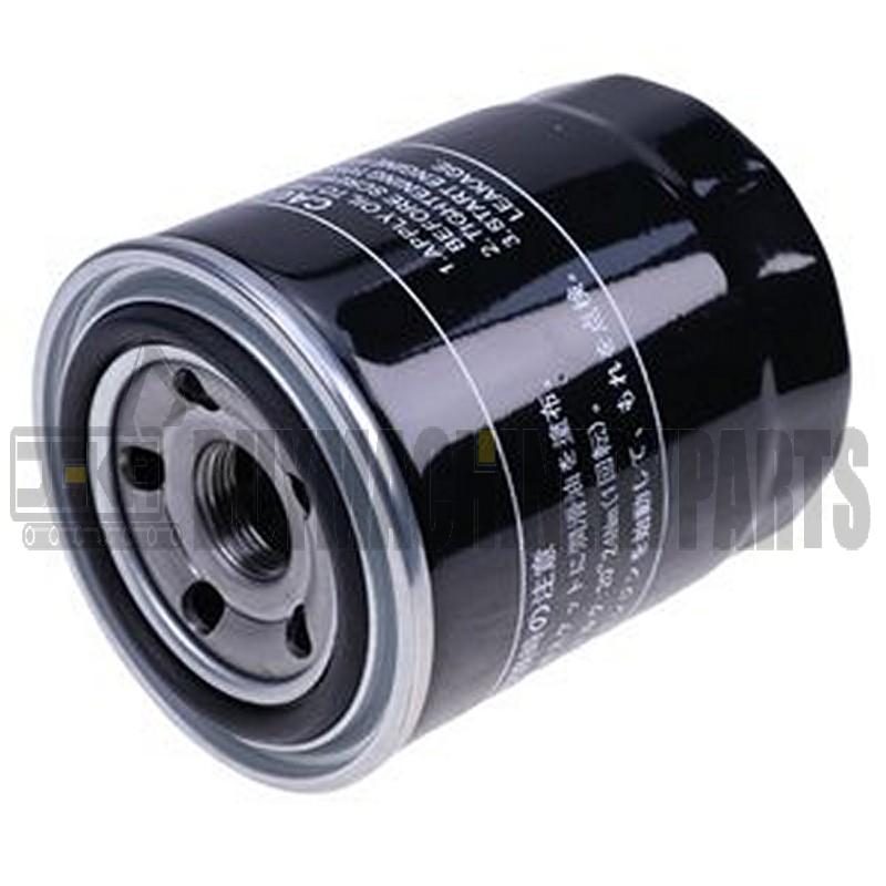 Oil Filter 3974113B for Bobcat 220 316 320 322 425 428 E25 E26 Excavator