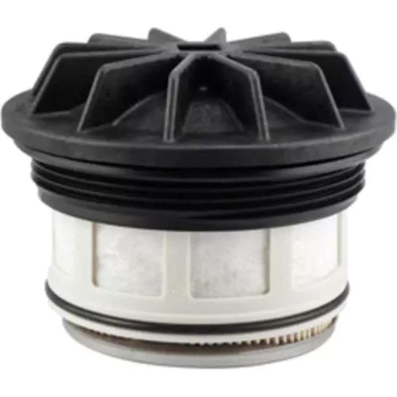 Fuel Filter RC137 Replaces Fleetguard FF5418