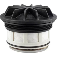 Fuel Filter RC137 Replaces Fleetguard FF5418