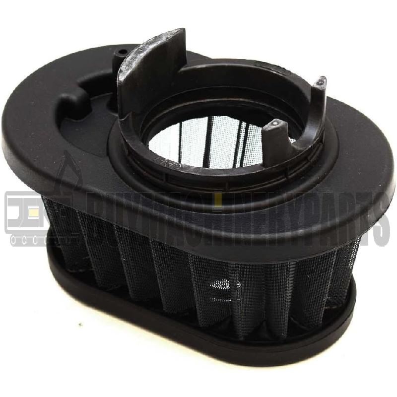 35-8M0082911  Air Filter