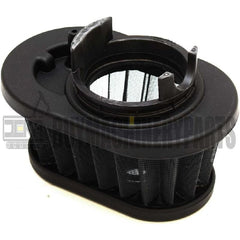 35-8M0082911  Air Filter
