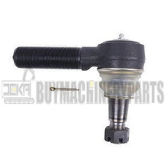 LH Front Axle Tie Rod End AT460800 for John Deere Engine 6068 6090 Motor Grader 670G 672G 724K 770G 772G 870G 872G