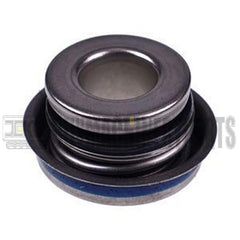 Sello de bomba de agua 2418M006 para motor Perkins 1004-4 135Ti 1004-40S 1004G 1004-40T D3.152 3.1524 903-27 T4.236 4.41 1006-6 1006-60 1006-60T