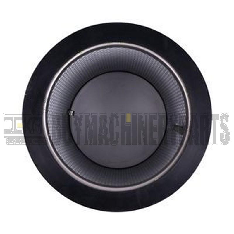 Air Oil Separator P601886 3422004600 3422006300 N404099 for Airman Air Compressor