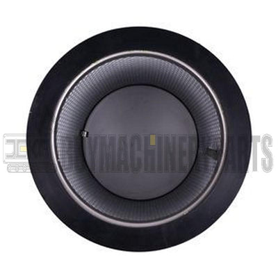 Air Oil Separator P601886 3422004600 3422006300 N404099 for Airman Air Compressor