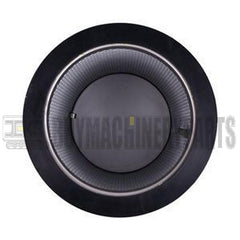 Air Oil Separator P601886 3422004600 3422006300 N404099 for Airman Air Compressor