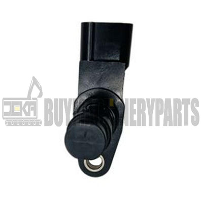 Crankshaft Position Sensor for Sumitomo SH160 Excavator Isuzu 4JJ1 Engine