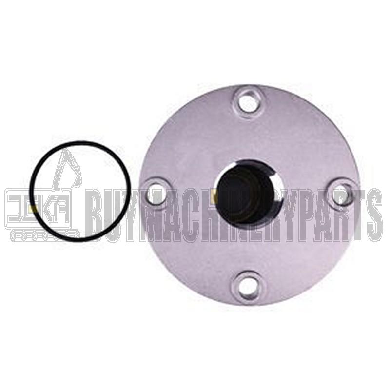 Hydraulic Suction Filter 4294131 TH4272369 for John Deere Excavator 17ZTS