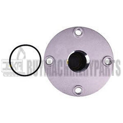 Hydraulic Suction Filter 4294131 TH4272369 for John Deere Excavator 17ZTS