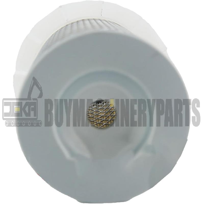 Air Filter 6001817300 6001801700 Suitable for Daewoo Doosan DH250 DH35 DH50 DH55-V DH60-5