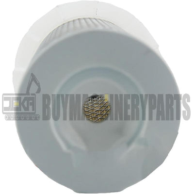 Air Filter 6001817300 6001801700 Suitable for Daewoo Doosan DH250 DH35 DH50 DH55-V DH60-5