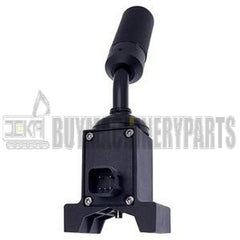 Control Lever 85801938 for New Holland Loader 555E 575E 655E 675E LB110 LB110.B LB75 LB75.B LB90 LB90.B LB95 NH85TLB