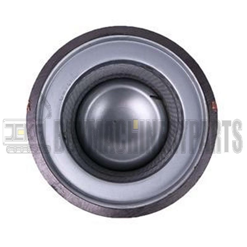 Aftermarket Ingersoll Rand 36876472 Air Oil Separator for Air Compressor