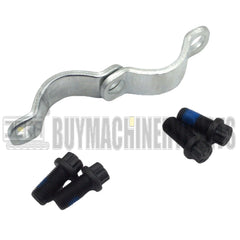 New 6.5-70-18X Universal Joint Bearing Strap Kit Fit For 1710 1760 1810 Series