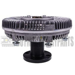 Fan Clutch AL155873 for John Deere Engine 4045 6068 Tractor 6020 6120L 6415 6420