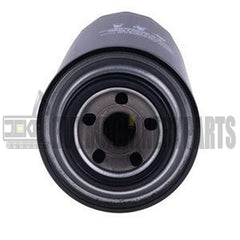 Fuel Filter 1K947-43170 1K947-43172 for Kubota Engine V2607 V3307 V3800 Loader SSV65 SSV75 SVL65-2 SVL75-2 SVL75-3 SVL97-2