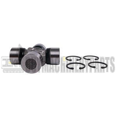 2 Universal Joints 865496A01 865493A01 18-6406 for Mercury Mercruiser Sterndrive Alpha I Gen II Bravo Vazer