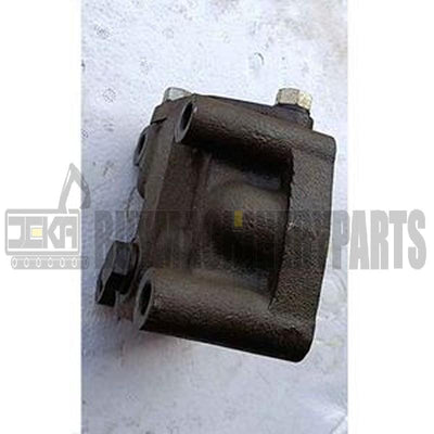 Relief Valve 7G-4491 for Caterpillar CAT Tractor 153 163 D6D D6E D6G D6G2 LGP XL Loader 951 955 977K 977L