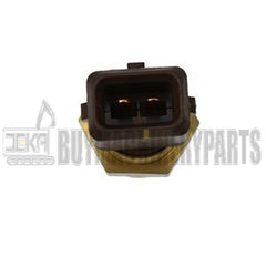 Hydraulics Temperature Sensor 0538009252 for Bosch Rexroth