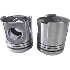 Piston 37517-30101 Suitable For Mitsubishi S6R S12R S16R Engines Parts